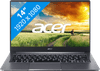 Acer Swift 3 SF314-57-57NU