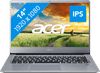 Acer Swift 3 SF314-58G-54XQ