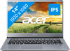 Acer Swift 3 SF314-58G-70D7