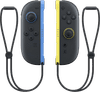 Nintendo Switch 2 Set Joy-Con Bleu/Jaune