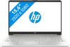 HP 15s-eq0012nb Azerty