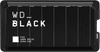 WD BLACK P50 Game Drive SSD 500GB