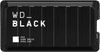 WD BLACK P50 Game Drive SSD 1TB