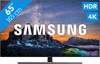 Samsung QE65Q82R - QLED