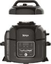 Ninja Foodi One Pot