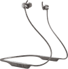 Bowers & Wilkins PI4 Zilver