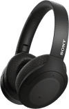 Sony WH-H910N Zwart