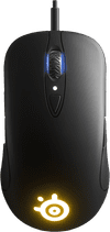 SteelSeries Sensei Ten Souris Gamer