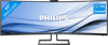 Philips 439P9H/00