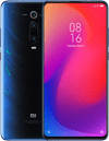 Xiaomi Mi 9T Pro 64GB Blauw