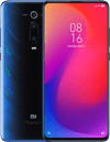 Xiaomi Mi 9T 128GB Pro Blauw