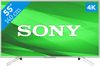 Sony KD-55XF7077