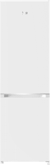 Beko B3RCNO256W