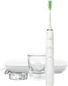 Philips Sonicare DiamondClean 9000 HX9911/03
