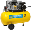 Creemers 220/90 BL