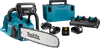 Makita DUC353PT4J