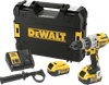 DeWalt DCD996P2-QW