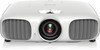 Epson EH-TW5900