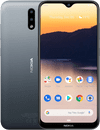 Nokia 2.3 Gris