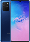 Samsung Galaxy S10 Lite 128 GB Blauw