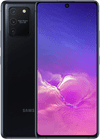 Samsung Galaxy S10 Lite 128 Go Noir