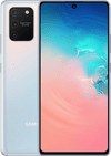 Samsung Galaxy S10 Lite 128GB White