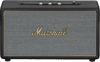 Marshall Stanmore IV BT Black