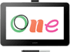 Wacom One 13 Pen Display