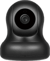 Cresta C-Smart Camera 3060