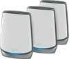 Netgear Orbi RBK853