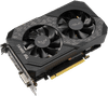 Asus ROG Strix GTX 1650 Super Gaming OC 4G