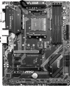 MSI B450 Tomahawk Max
