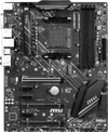 MSI X470 Gaming Plus Max