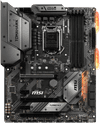 MSI MAG Z390 Tomahawk