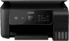 Epson EcoTank ET-2721