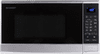 Sharp R26SL