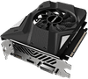 Gigabyte GeForce GTX 1650 Super OC 4G