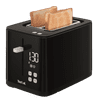 Tefal Smart & Light TT6408 Toaster