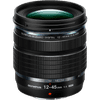 Olympus M.Zuiko Digital ED 12-45mm f/4 Pro