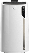 De'Longhi PAC EL98 Eco Real Feel