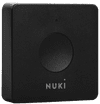 Nuki Opener