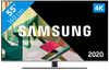 Samsung QLED 55Q74T (2020)