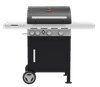 Barbecook Spring 3212
