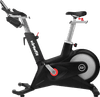 Virtufit Indoor Cycle S2i