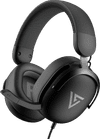 Vortech Pro Bedrade Gaming Headset