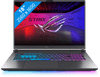 ASUS ROG Strix 18 G815LR-S9109W AZERTY