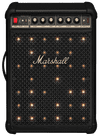 Marshall Bromley 450