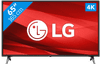 LG 65UN71006LB (2020)