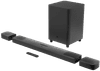 JBL Bar 9.1 TWS