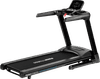 Flow Fitness T2i